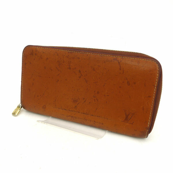 楽天市場】ヴィトン 財布 ノマドの通販