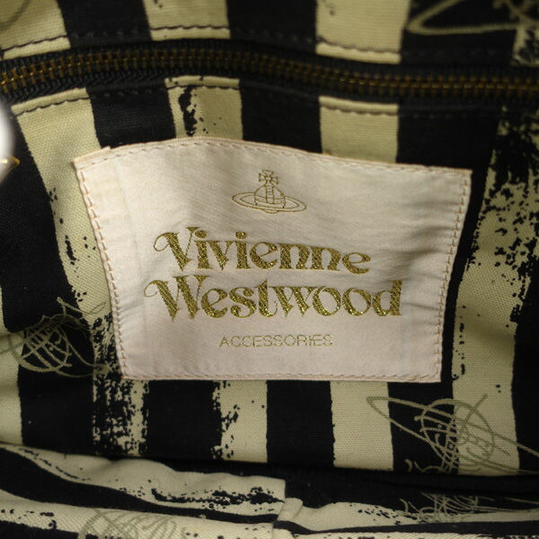 楽天市場】Vivienne Westwood / ヴィヴィアンウエストウッド