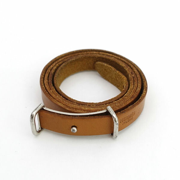 楽天市場】エルメス アピ2の通販