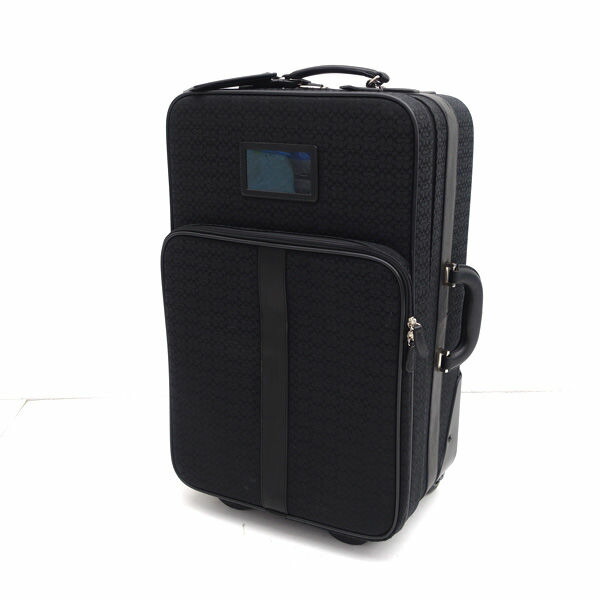 楽天市場】コーチ シグネチャー（スーツケース・キャリーバッグ