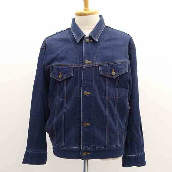 楽天市場】KENZO（カラーネイビー）（コート・ジャケット｜メンズ