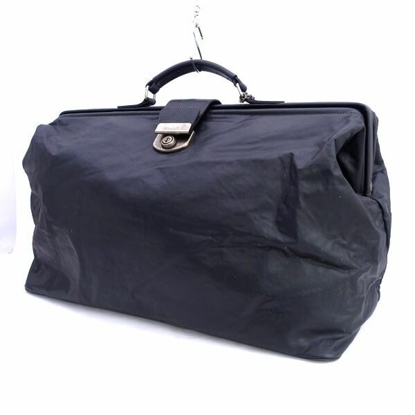 楽天市場】ジャンポールゴルチエ ボストンの通販