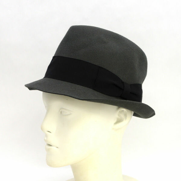 楽天市場】ワコマリア ハットの通販