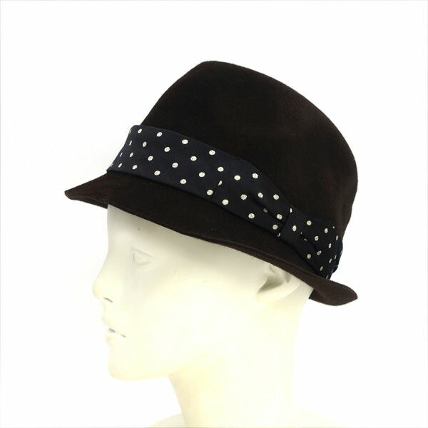 楽天市場】WACKOMARIA ワコマリア（帽子｜バッグ・小物・ブランド雑貨