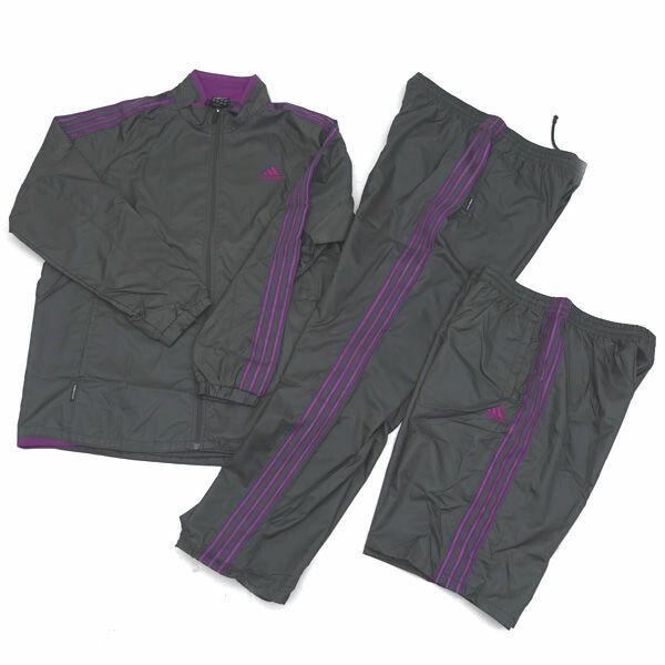 楽天市場】ナイロン セットアップ アディダスの通販