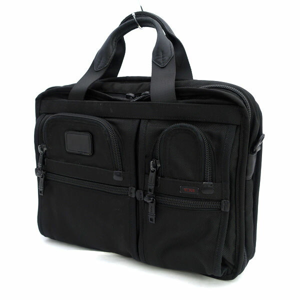 楽天市場】tumi 26516の通販