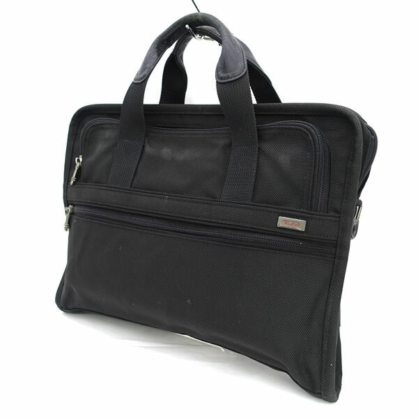 楽天市場】tumi スリム デラックス ポートフォリオの通販