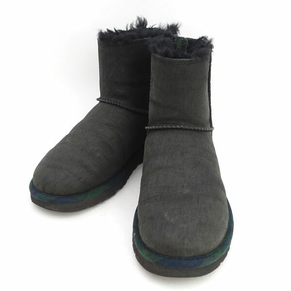 楽天市場】アグ ブーツ スタッズの通販