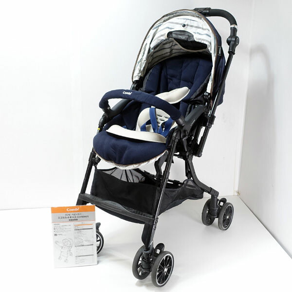 楽天市場】スゴカル 4キャス compact エッグショック hh（ブランド