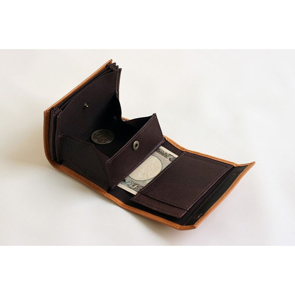 楽天市場】【クーポンあり】エムピウ m+ millefoglie II P25 sabbia