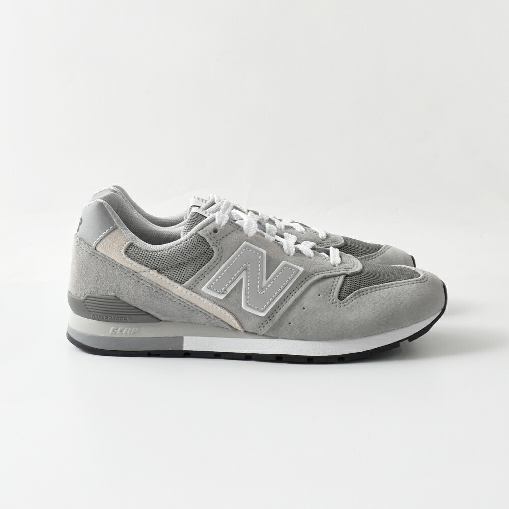 楽天市場】new balance ニューバランス スエード ランニング