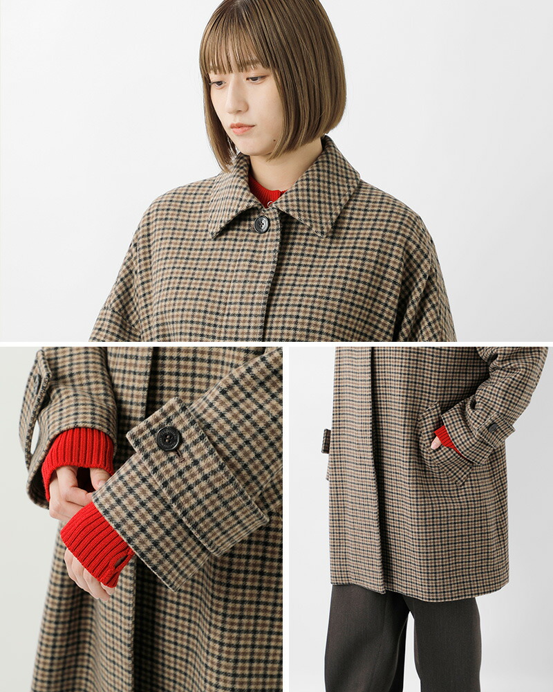 楽天市場】Traditional Weatherwear トラディショナルウェザーウェア