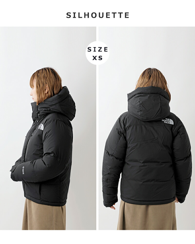 楽天市場】THE NORTH FACE ノースフェイス バルトロ ライト ダウン