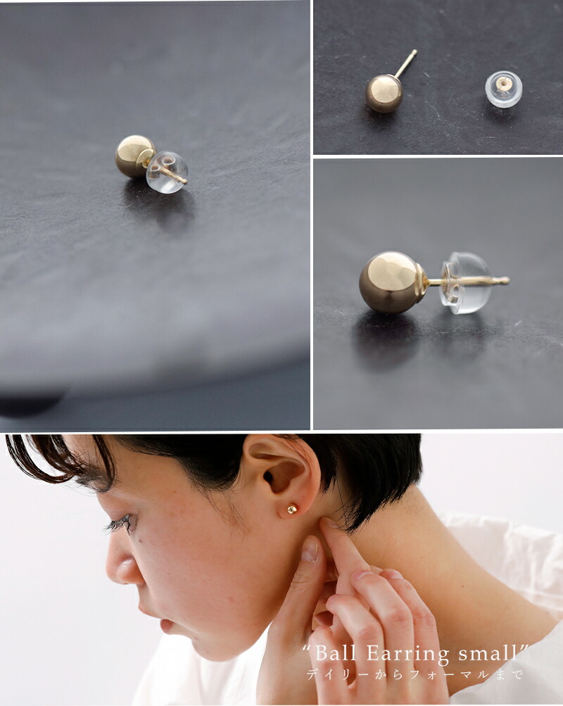 楽天市場】Kathleen Whitaker キャスリーン ウィテカー 14ktゴールド