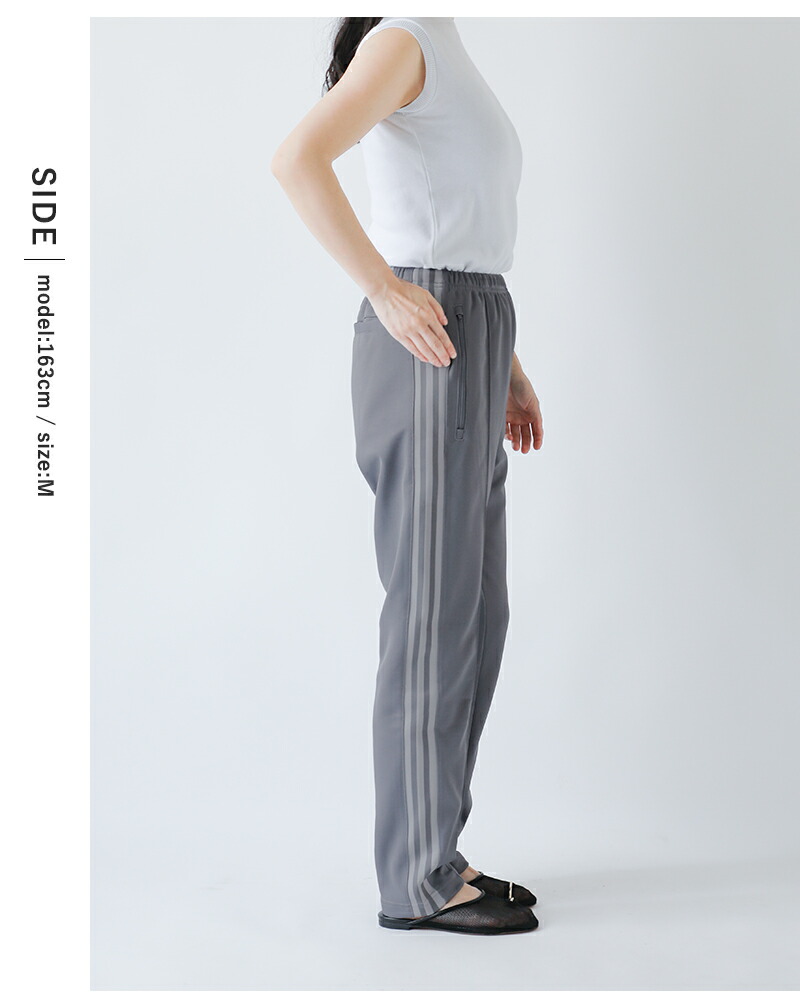 楽天市場】adidas Originals アディダス オリジナルス ベッケン