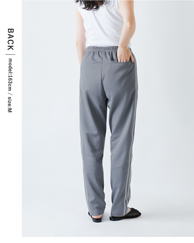 楽天市場】adidas Originals アディダス オリジナルス ベッケン