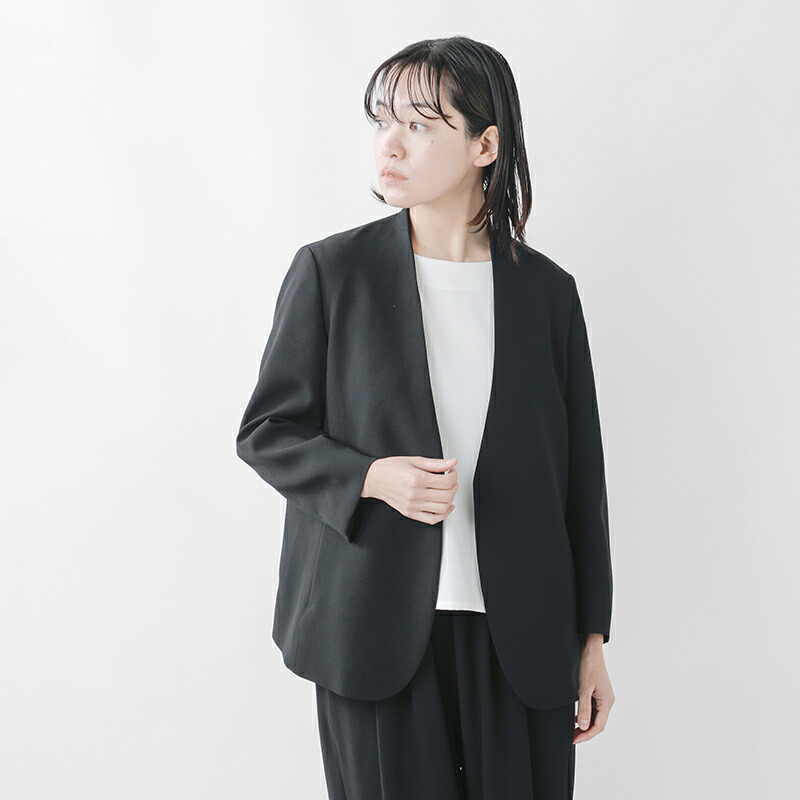 楽天市場】NO CONTROL AIR ノーコントロールエアー ライトクレープ