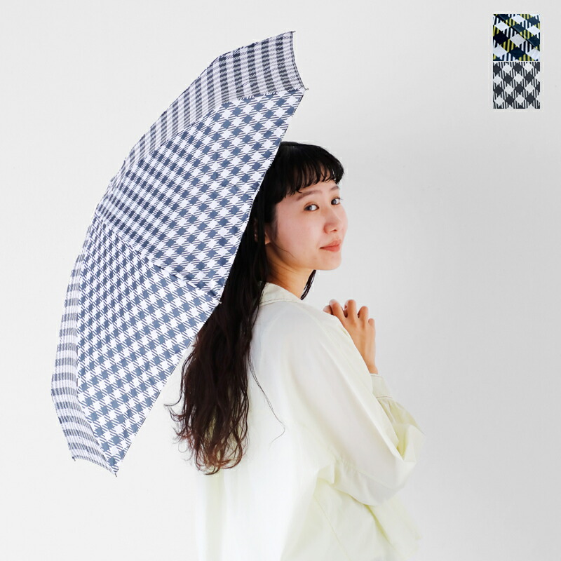 楽天市場】Tory Burch トリーバーチ（晴雨兼用傘｜傘）：バッグ・小物