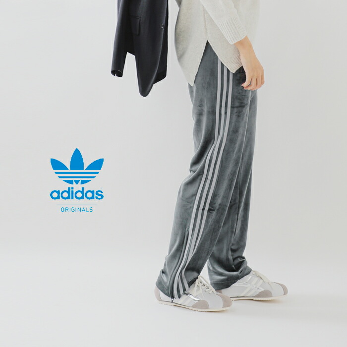 楽天市場】アディダス オリジナルス adidas Originals ファイヤー