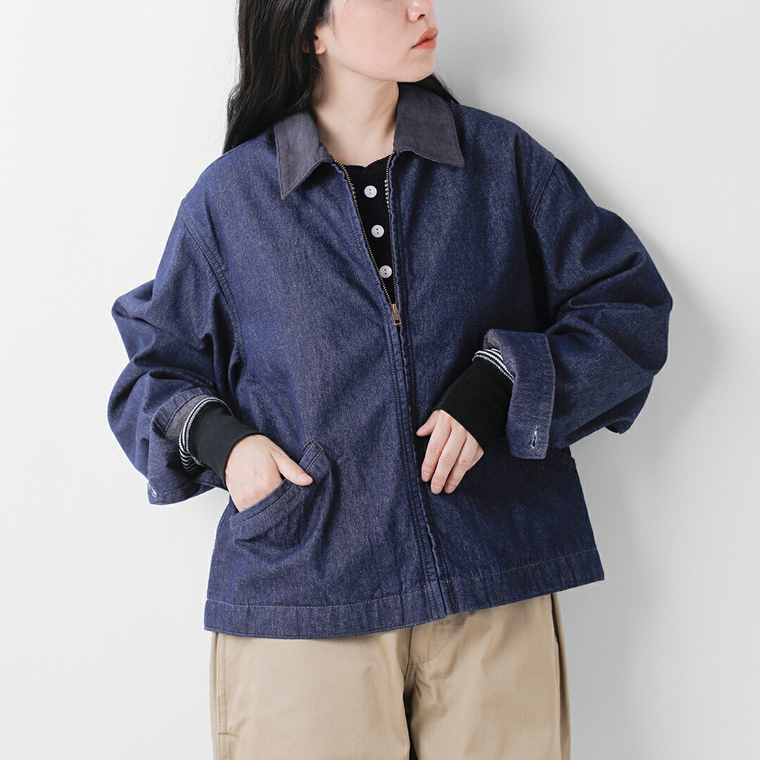 楽天市場】セール【60%OFF】BIG MAC ビッグマック デニム ワーク