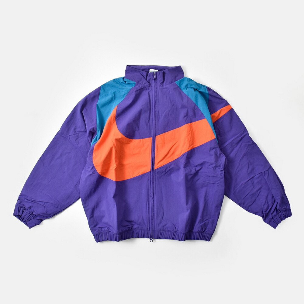 楽天市場】セール【40%OFF】NIKE ナイキ AS W NSW ロゴ OS トラック