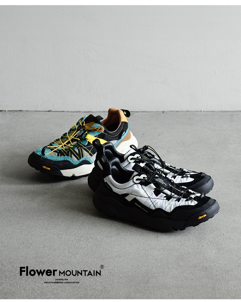 楽天市場】Flower MOUNTAIN フラワーマウンテン イワノ2 クイック