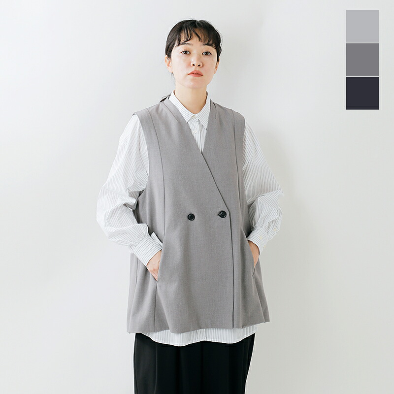 楽天市場】セール【40%OFF】siro de labonte シロ デ ラボンテ