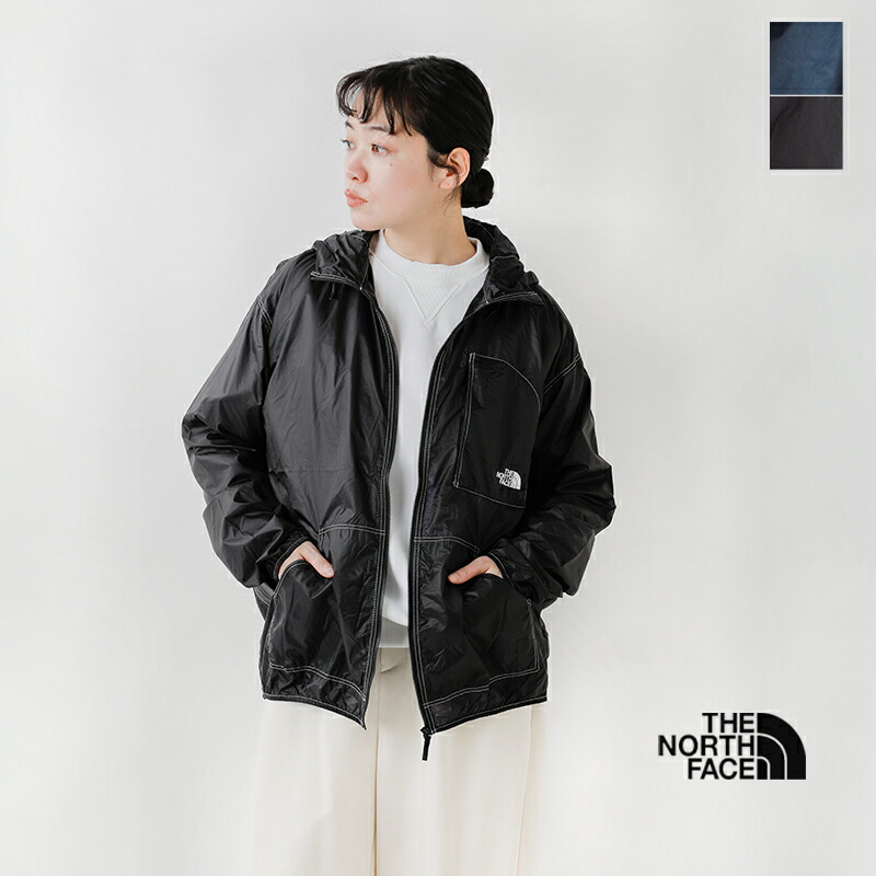 楽天市場】THE NORTH FACE ノースフェイス 撥水 防風 フリーラン