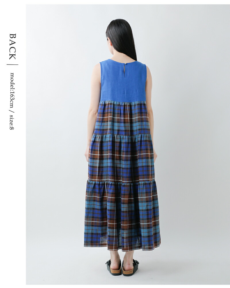 楽天市場】O'NEIL OF DUBLIN オニールオブダブリン リネン ランダム