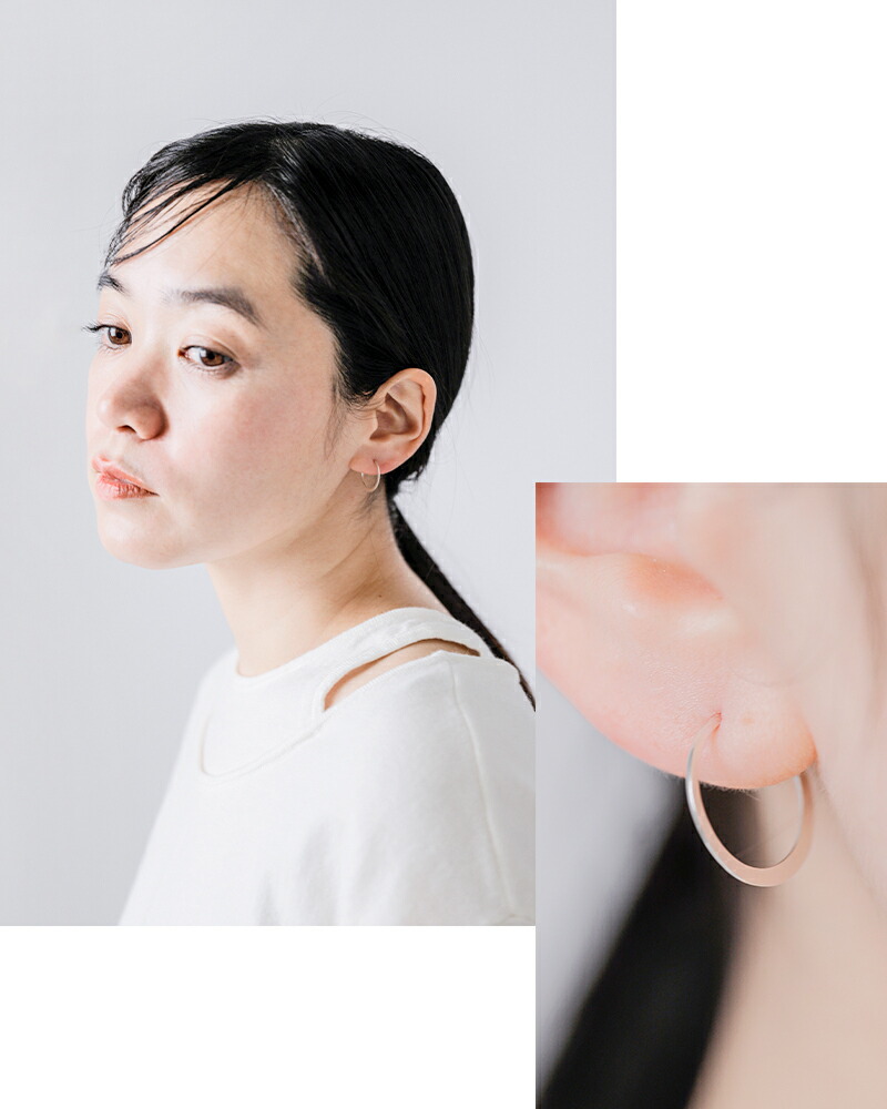 楽天市場】Melissa Joy Manning メリッサ ジョイ マニング