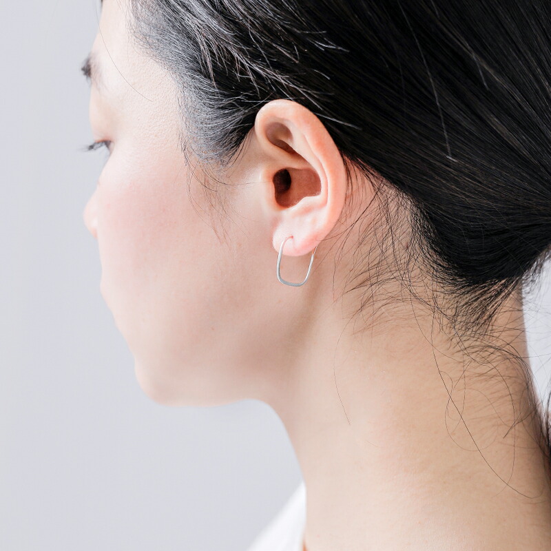 楽天市場】Melissa Joy Manning メリッサ ジョイ マニング