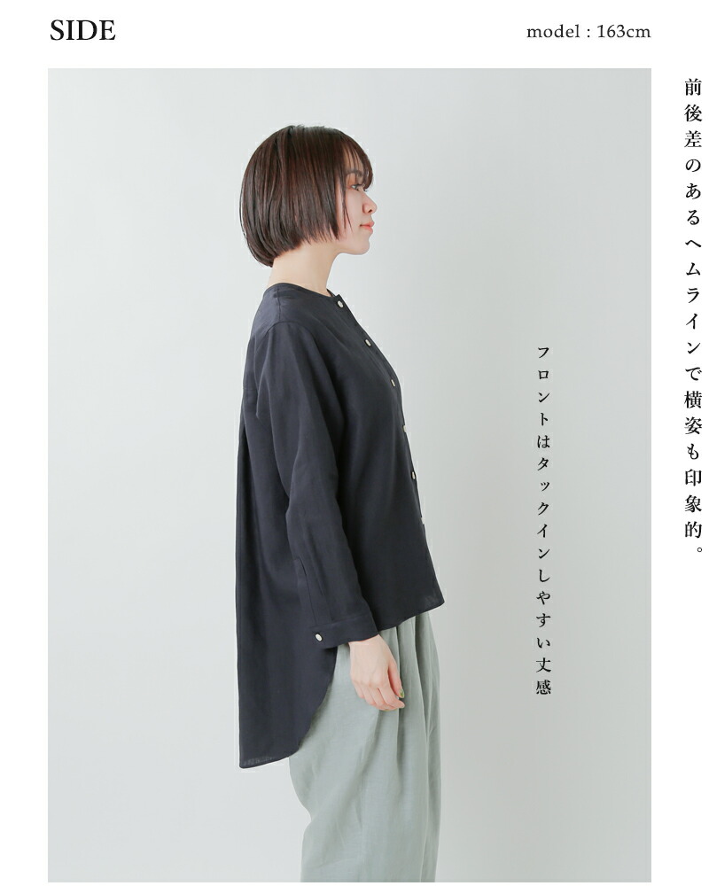 楽天市場】STAMP AND DIARY スタンプアンドダイアリー ウォッシャブル