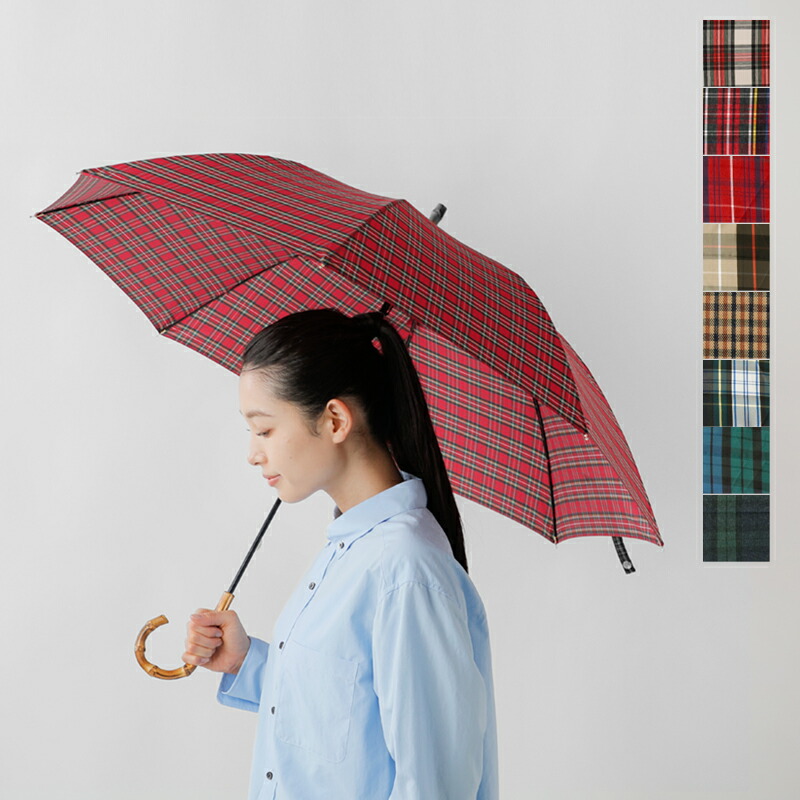 楽天市場】トラディショナルウェザーウェア Traditional Weatherwear