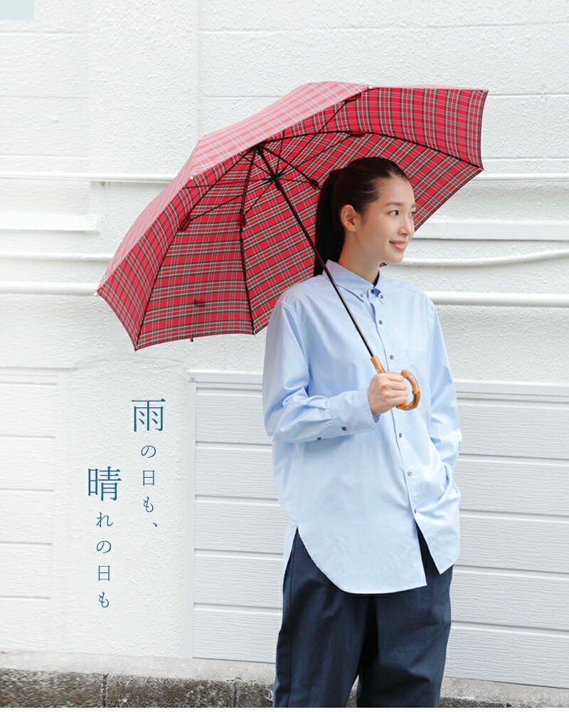 楽天市場】トラディショナルウェザーウェア Traditional Weatherwear