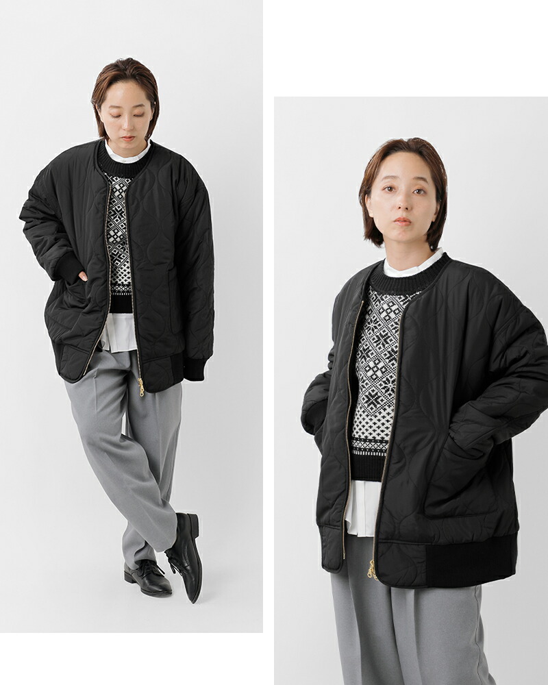 楽天市場】セール【30%OFF】siro de labonte シロ デ ラボンテ