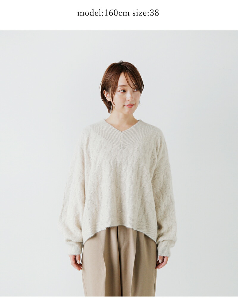 楽天市場】C.T.plage シーティープラージュ ラクーン フォックス