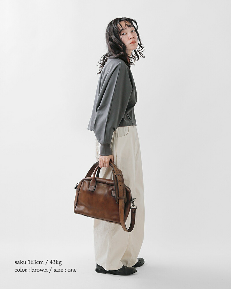 楽天市場】John Woodbridge & Sons Makers ジョンウッドブリッジアンド