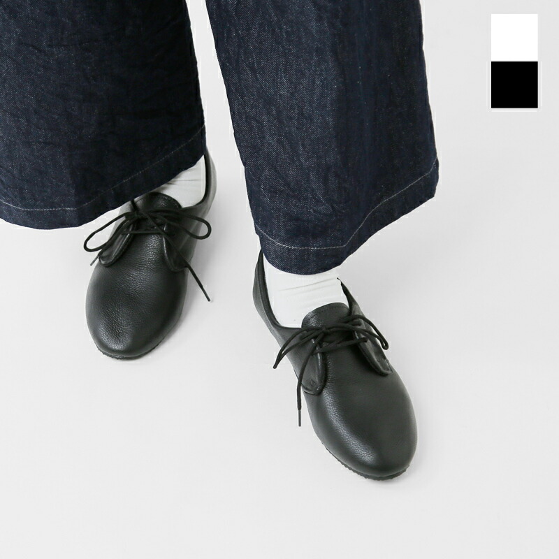 楽天市場】セール【30%OFF】CROWN クラウン レザー レースアップ