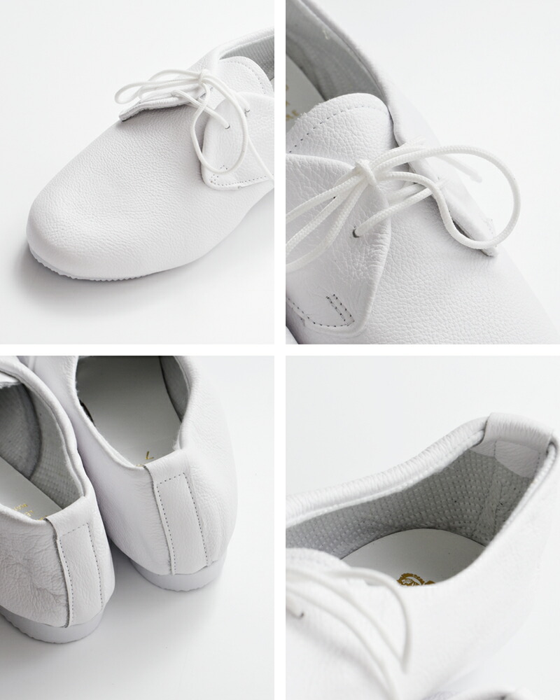 楽天市場】セール【30%OFF】CROWN クラウン レザー レースアップ