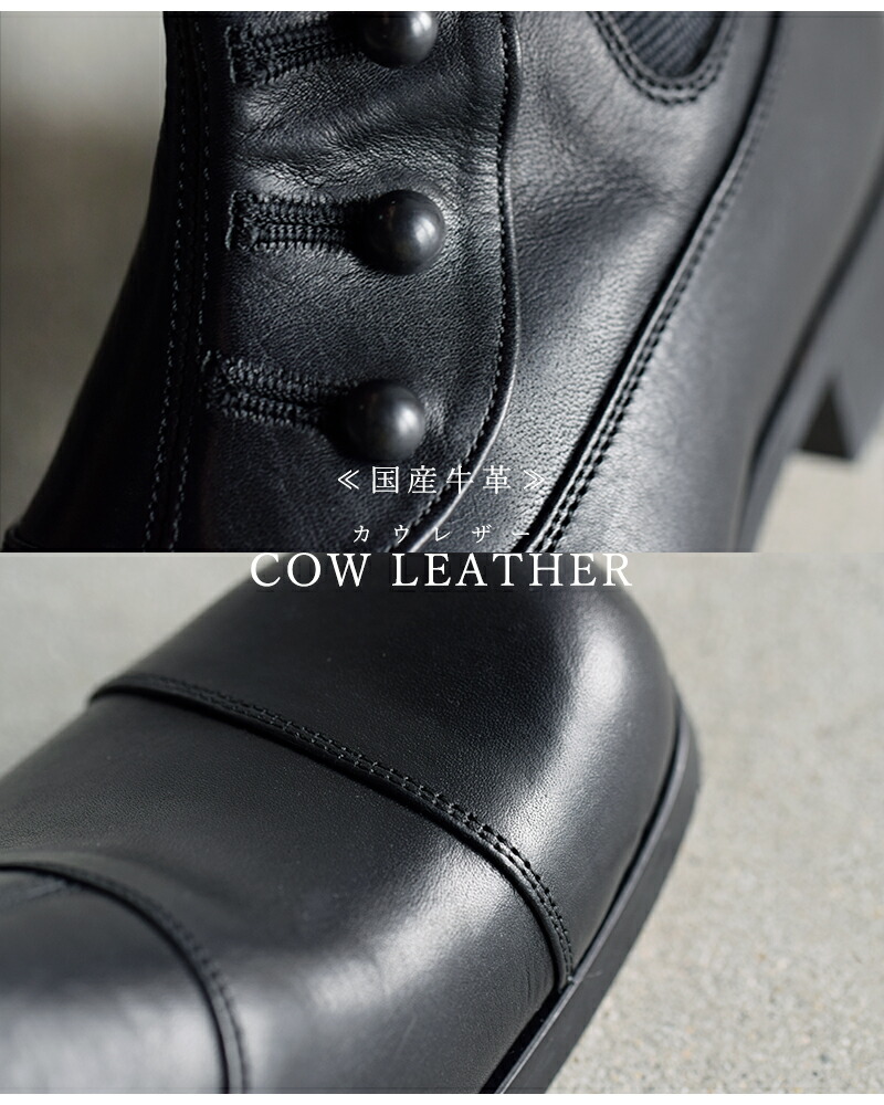 楽天市場】BEAUTIFUL SHOES ビューティフルシューズ レザー ボタンド