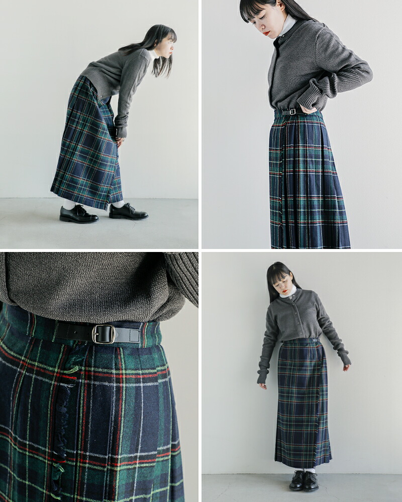 楽天市場】O'NEIL OF DUBLIN オニールオブダブリン aranciato別注