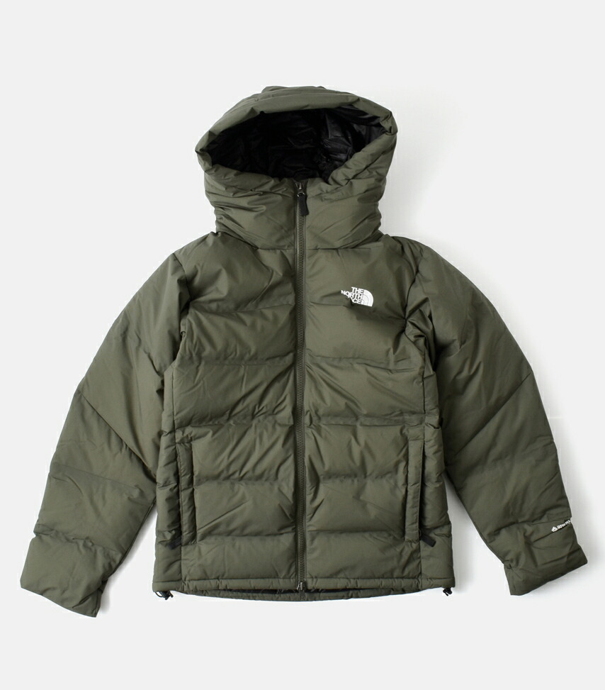 楽天市場】THE NORTH FACE ノースフェイス ビレイヤー パーカ “Belayer