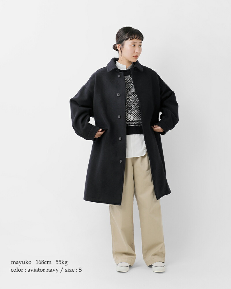 楽天市場】THE NORTH FACE ノースフェイス コンピレーション ウール