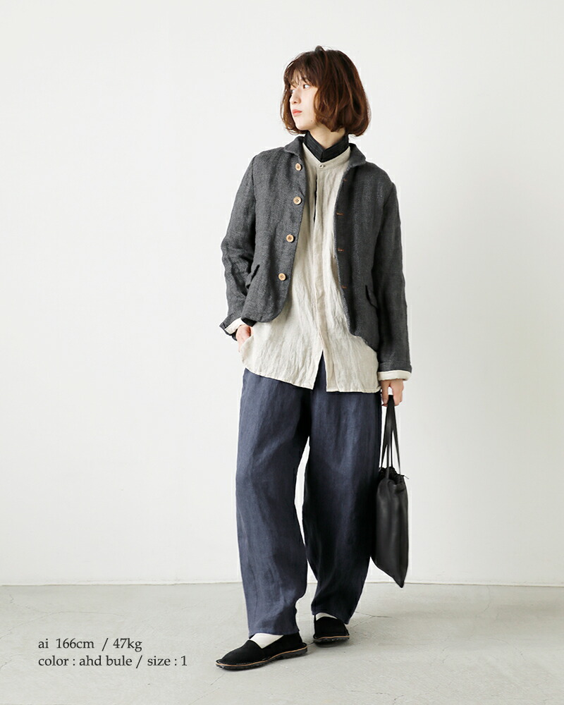 楽天市場】Vlas Blomme ヴラスブラム ブラスブラム コルトレイク