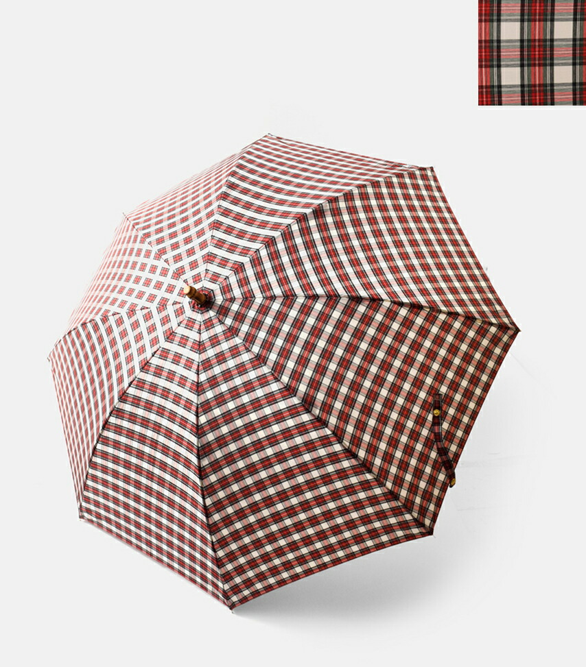 楽天市場】トラディショナルウェザーウェア Traditional Weatherwear