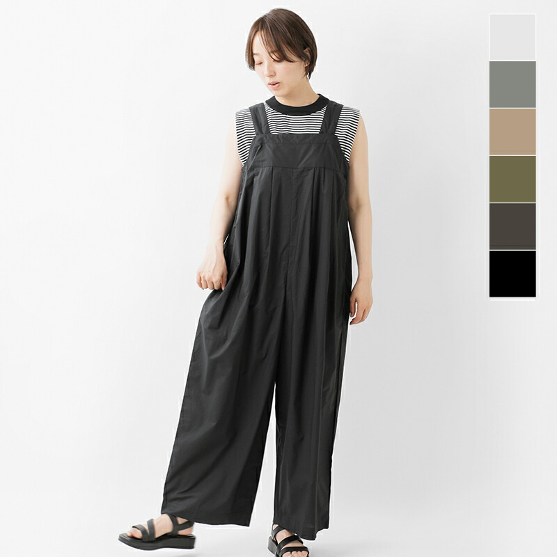 楽天市場】universal tissu ユニヴァーサルティシュ コットン