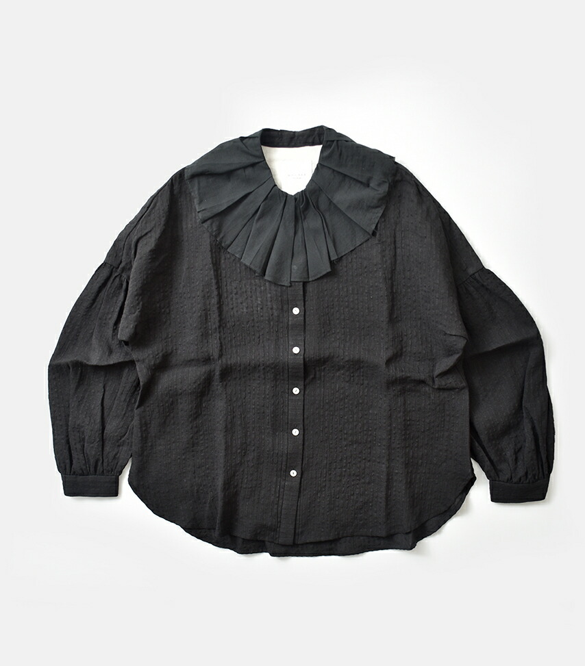 楽天市場】セール【20%OFF】MAGALI マガリ ストライプリネン