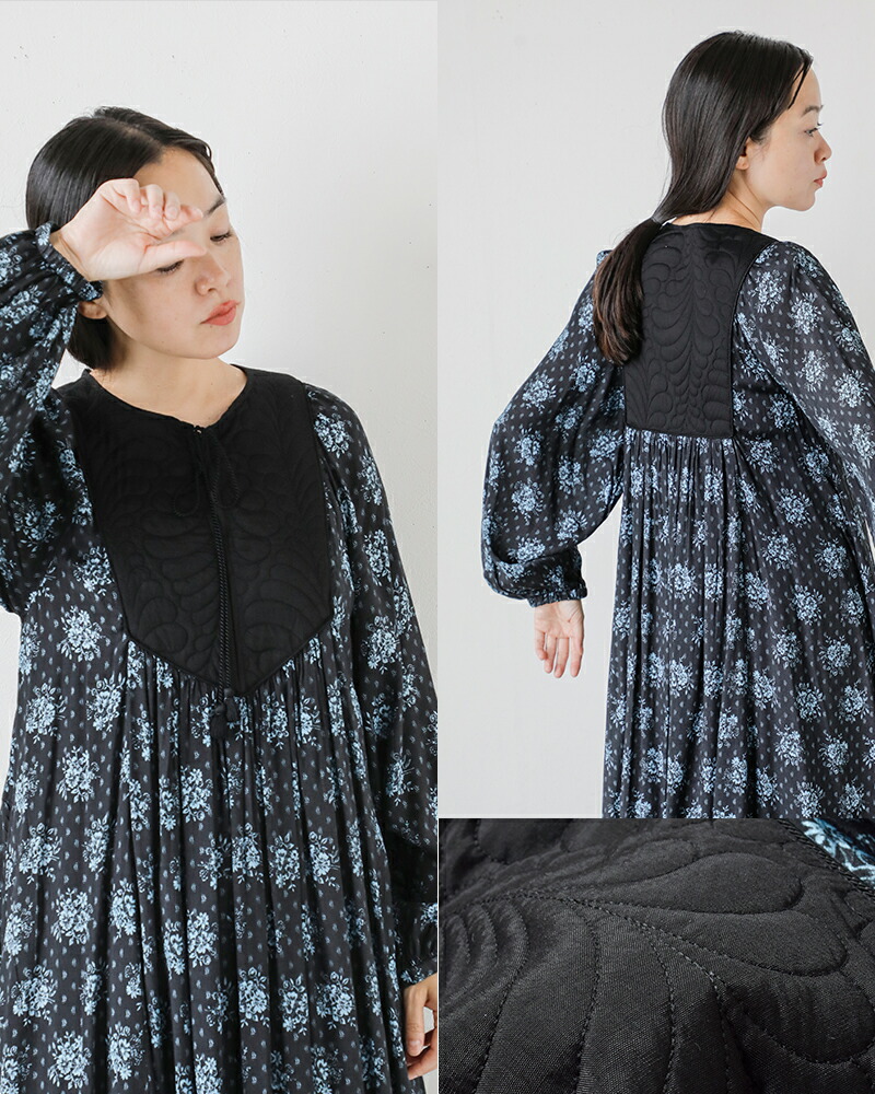 楽天市場】セール【30%OFF】ne Quittez pas ヌキテパ シャンタン