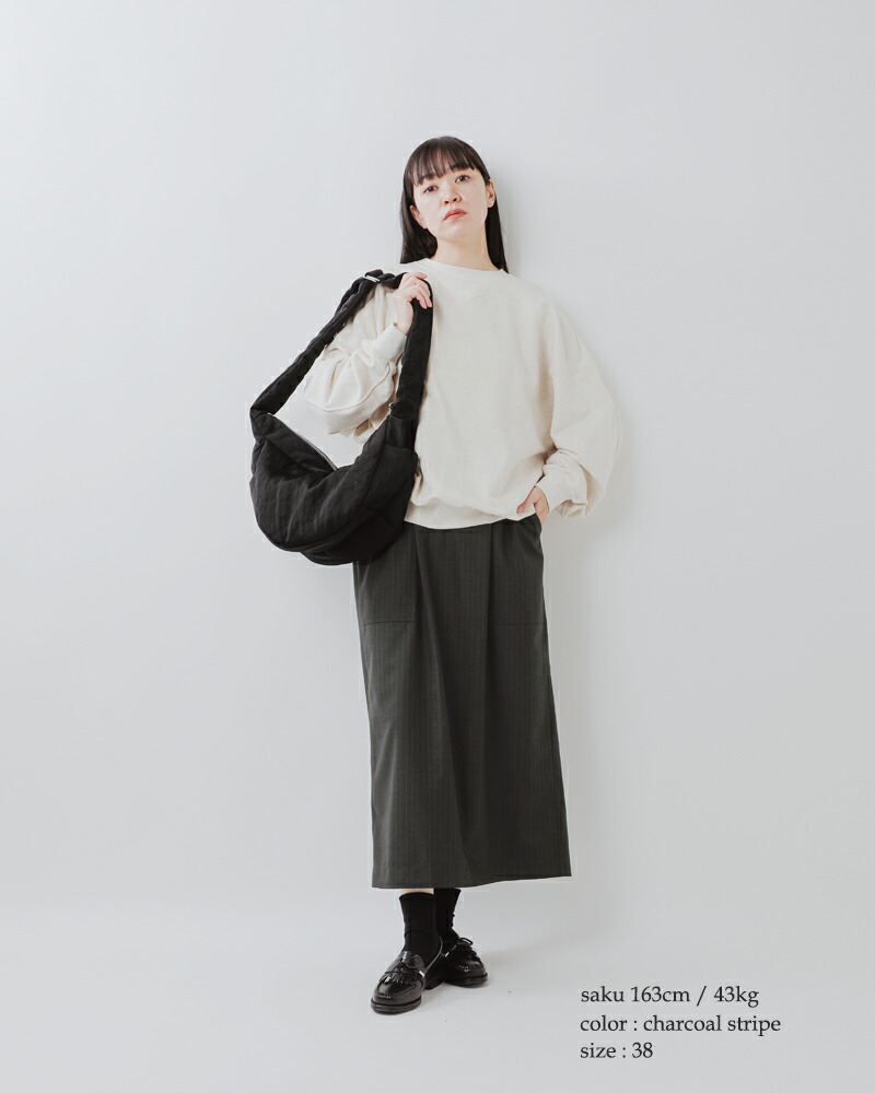 楽天市場】セール【20%OFF】nicholson&nicholson ニコルソンアンド