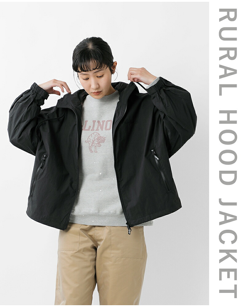 楽天市場】WILD THINGS ワイルドシングス コットン タイプライター